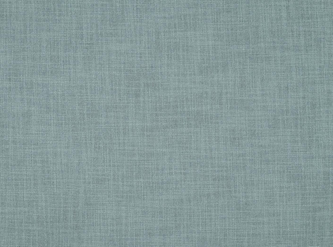 Mauro 29 Aqua Mauro 29 Aqua