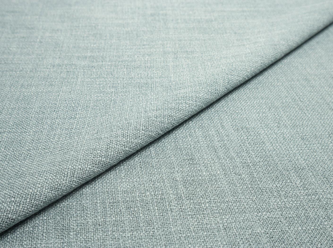 Mauro 29 Aqua Mauro 29 Aqua