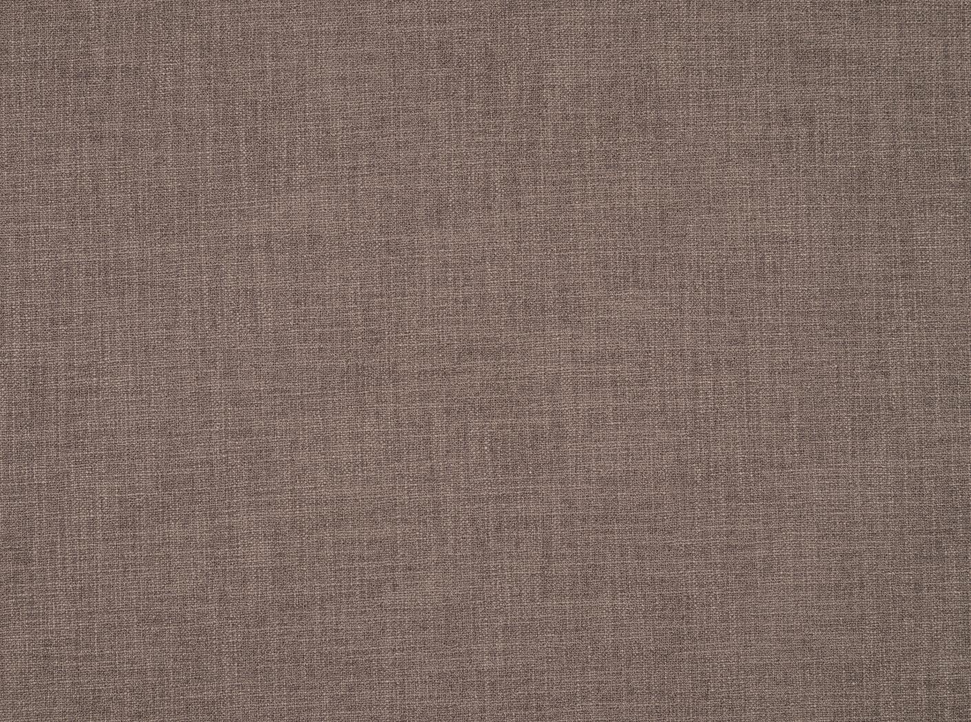 Mauro 20 Nocturne Mauro 20 Nocturne