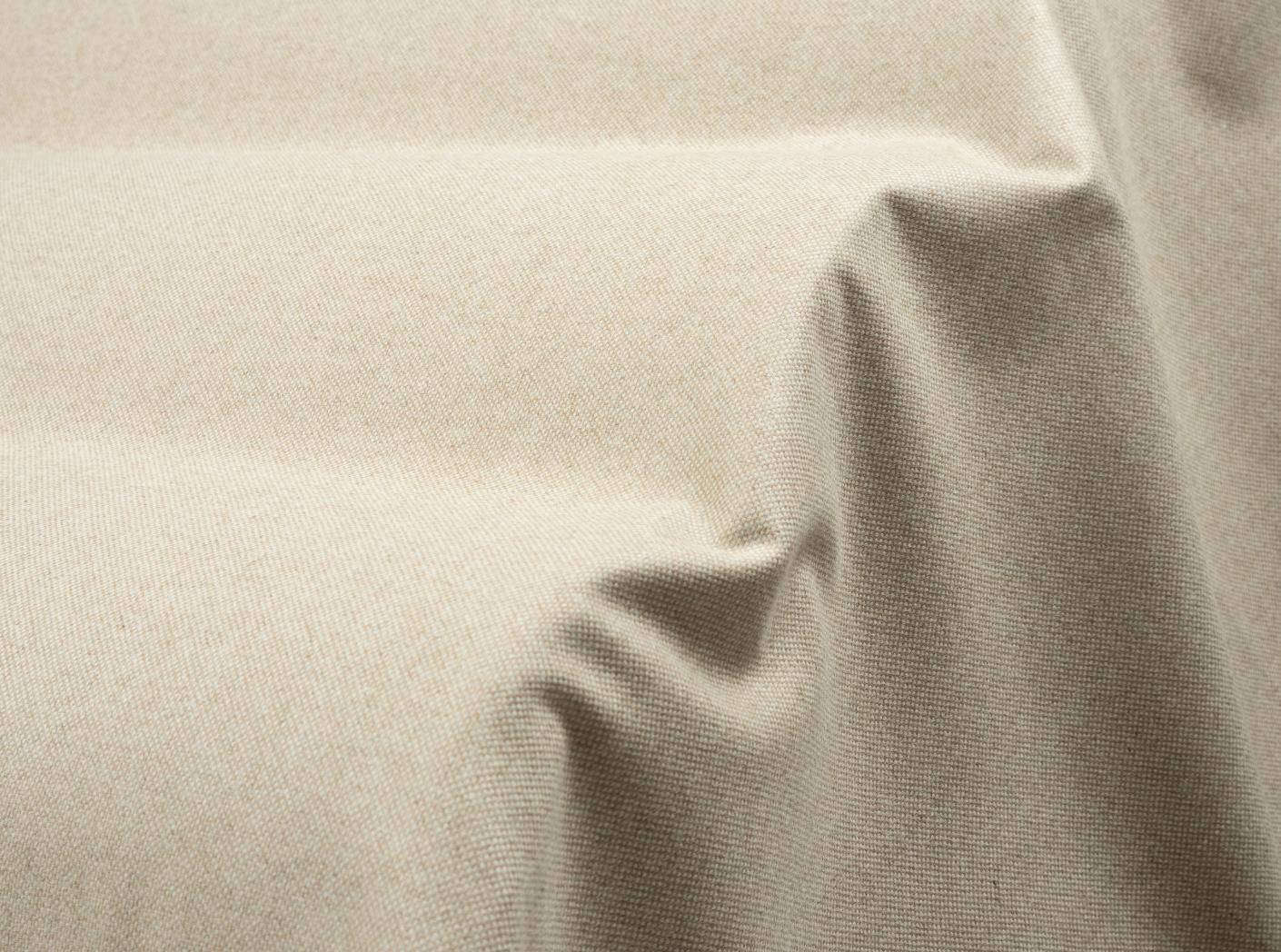 Margrethe 1 Sand Margrethe 1 Sand