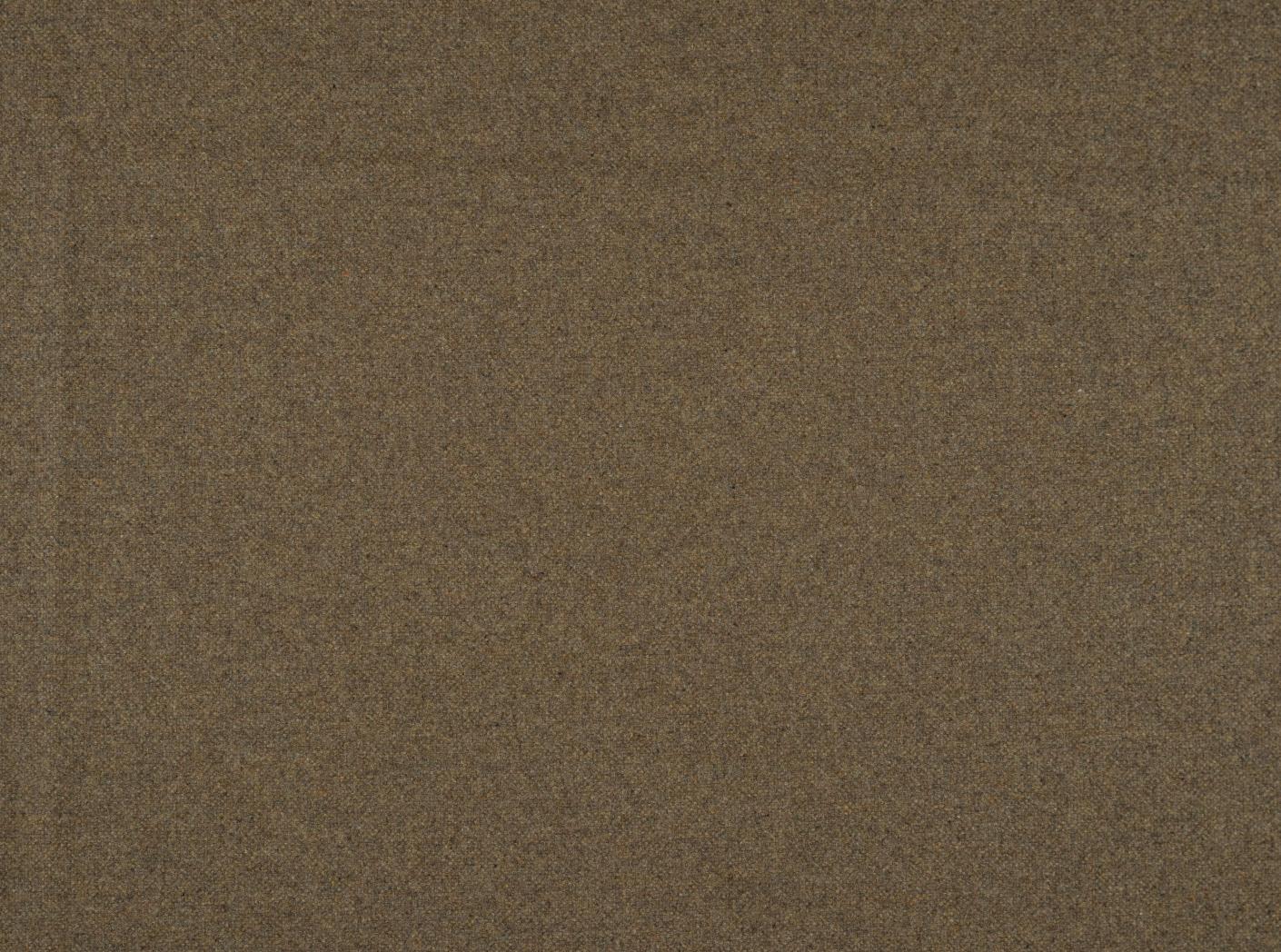 Margrethe 6 Bronze Margrethe 6 Bronze