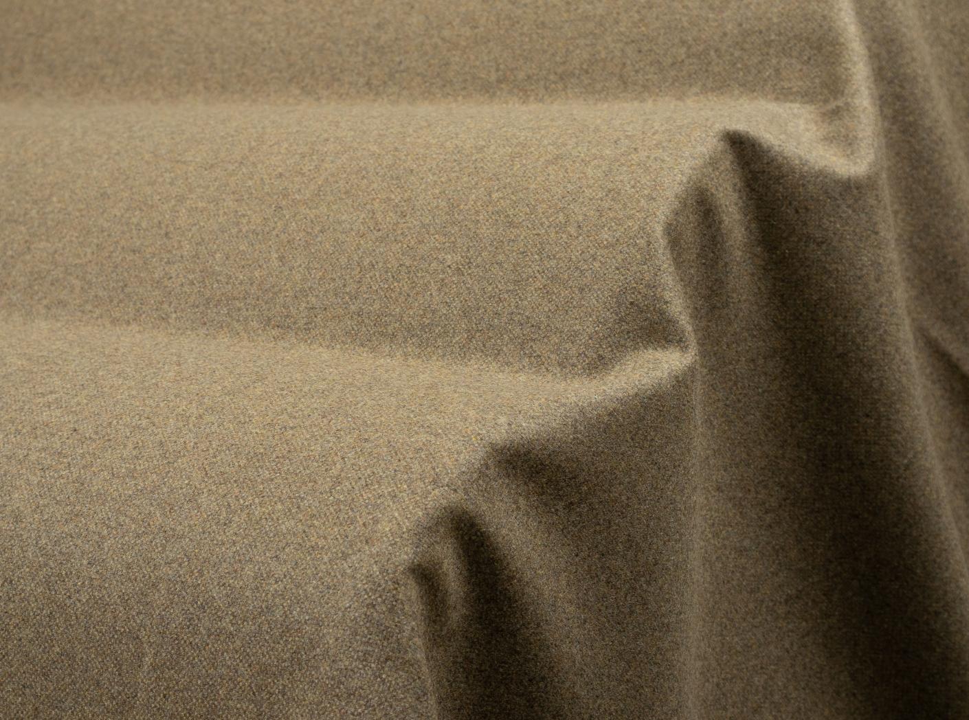 Margrethe 6 Bronze Margrethe 6 Bronze