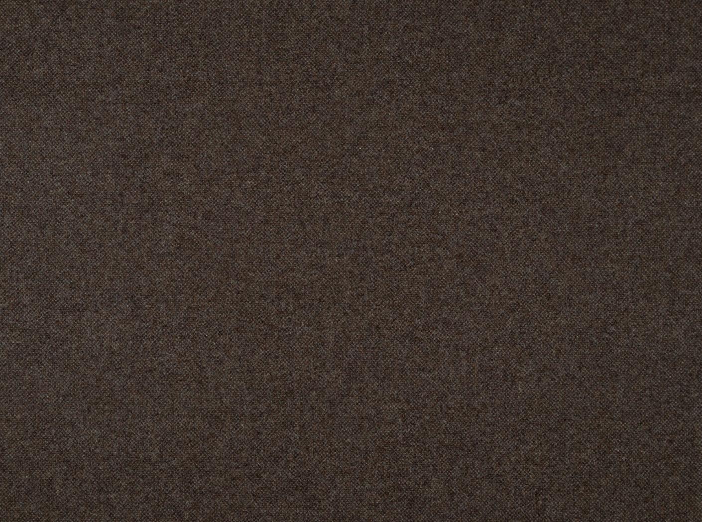 Margrethe 15 Dark brown Margrethe 15 Dark brown