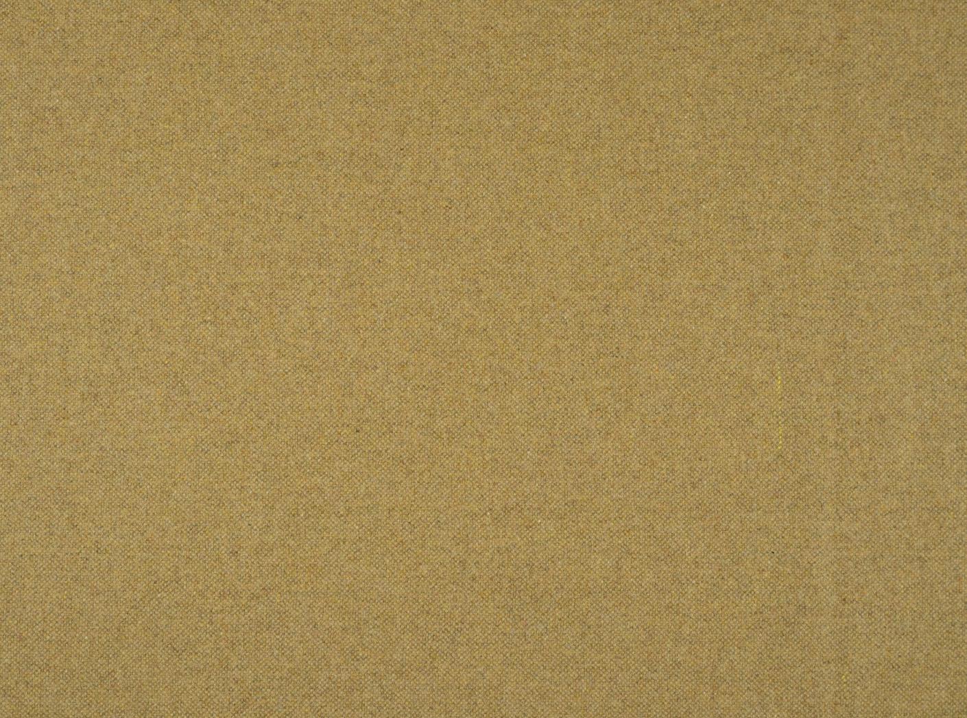 Margrethe 9 Bright green Margrethe 9 Bright green