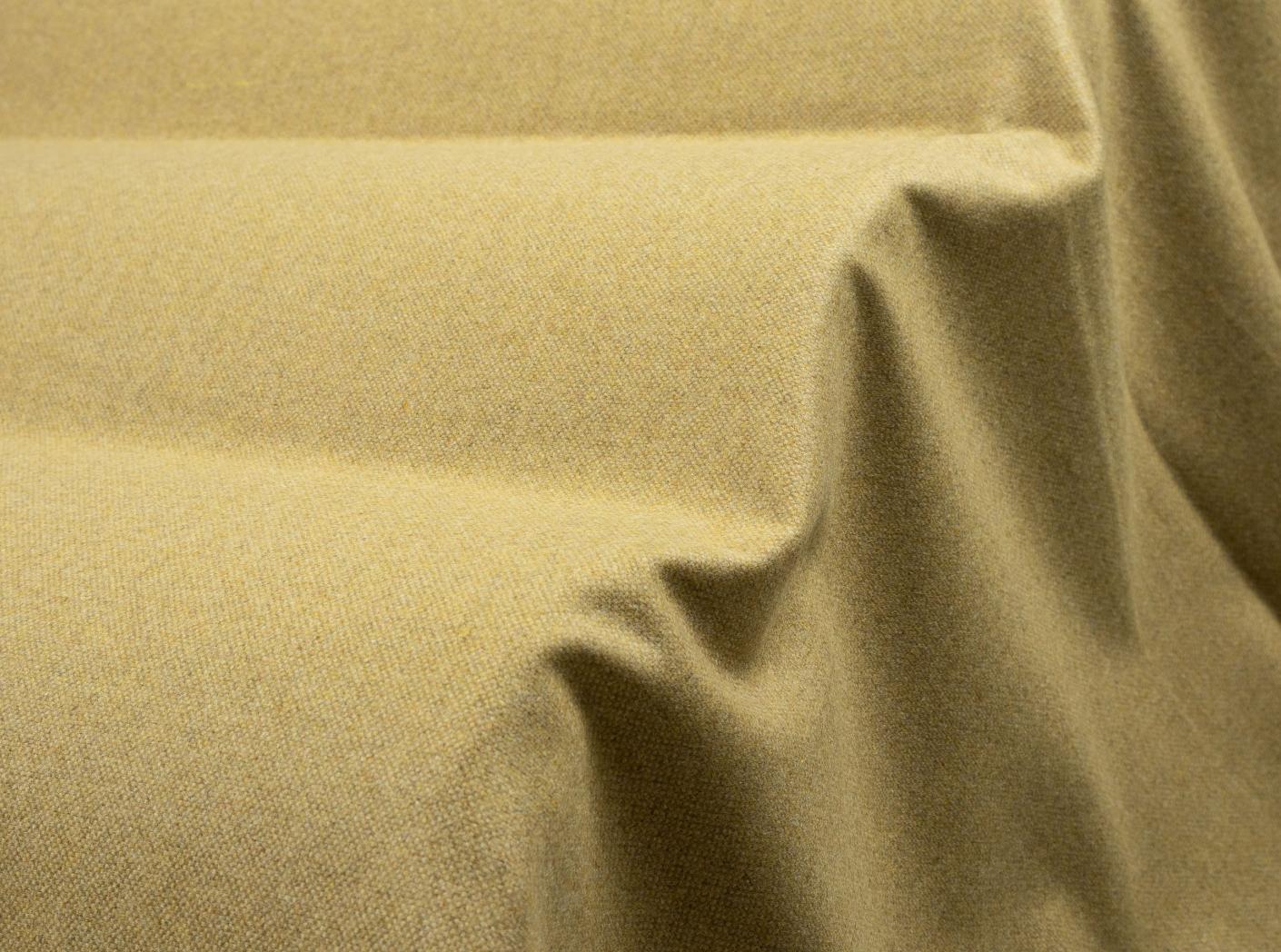 Margrethe 9 Bright green Margrethe 9 Bright green