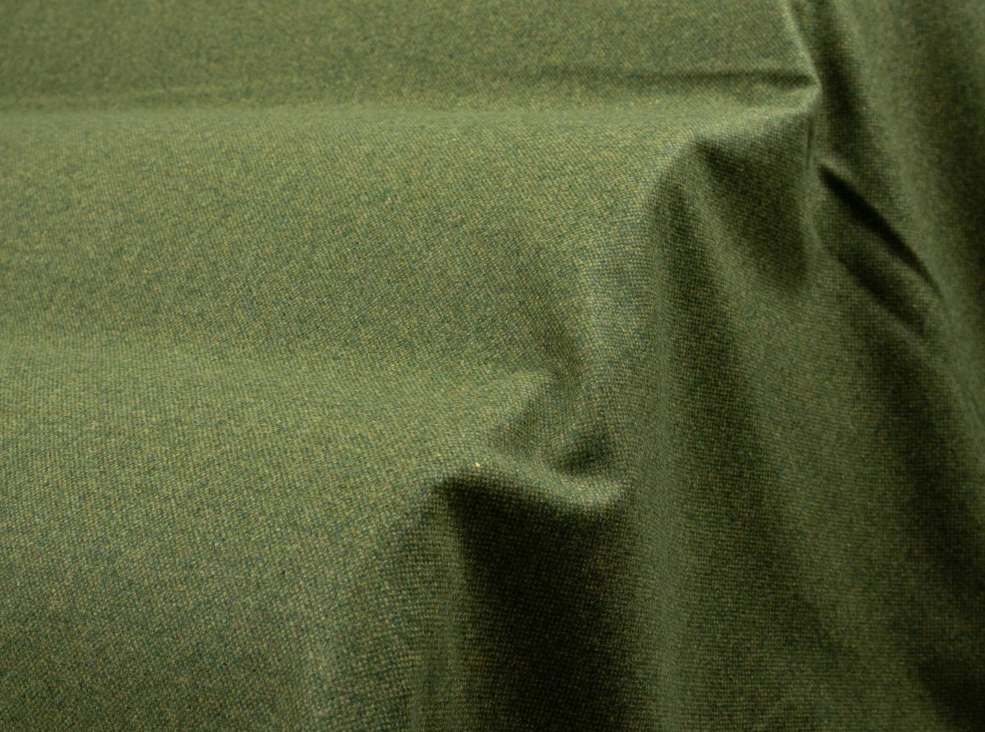 Margrethe 10 Green Margrethe 10 Green