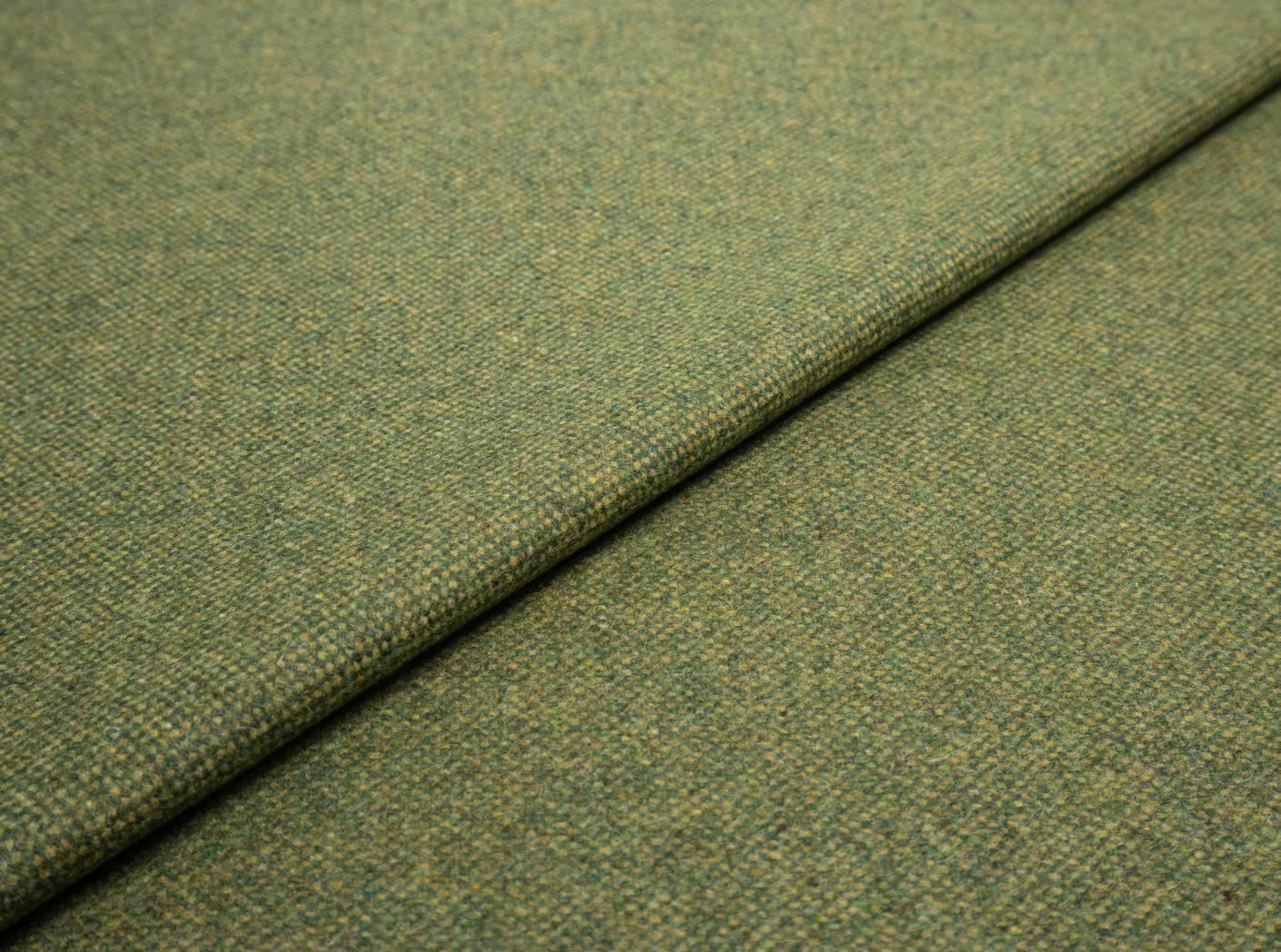 Margrethe 10 Green Margrethe 10 Green