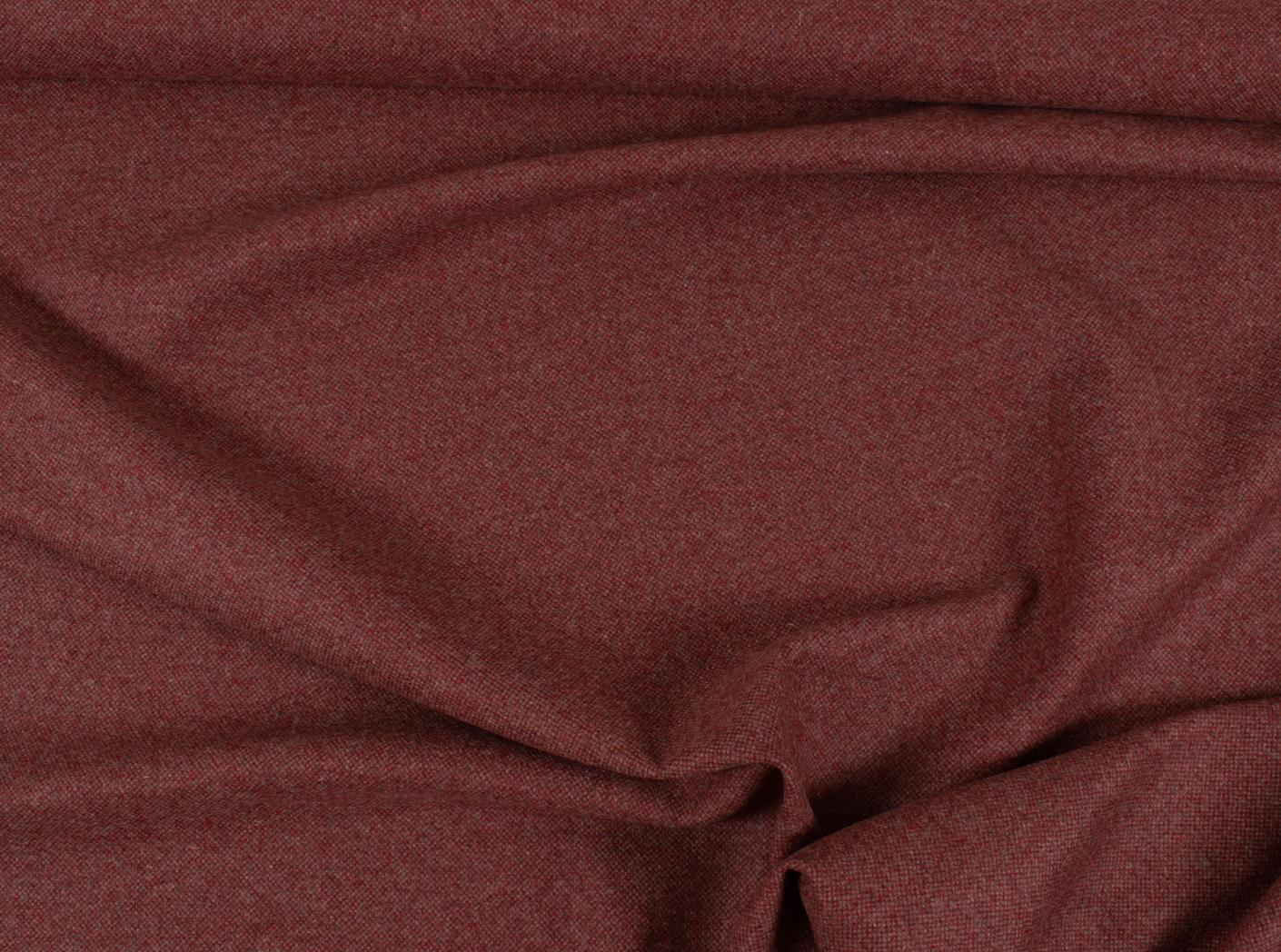 Margrethe 8 Aubergine Margrethe 8 Aubergine