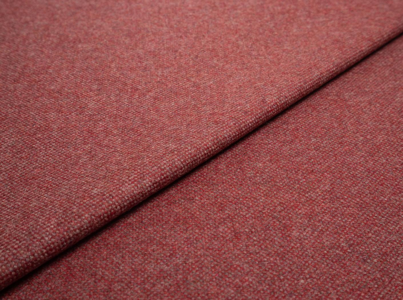 Margrethe 8 Aubergine Margrethe 8 Aubergine