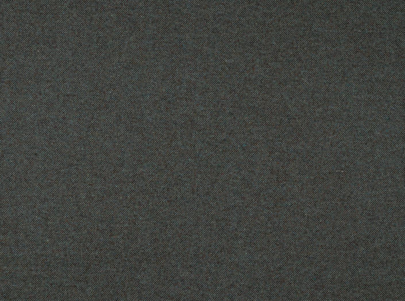 Margrethe 4 Petrol Margrethe 4 Petrol