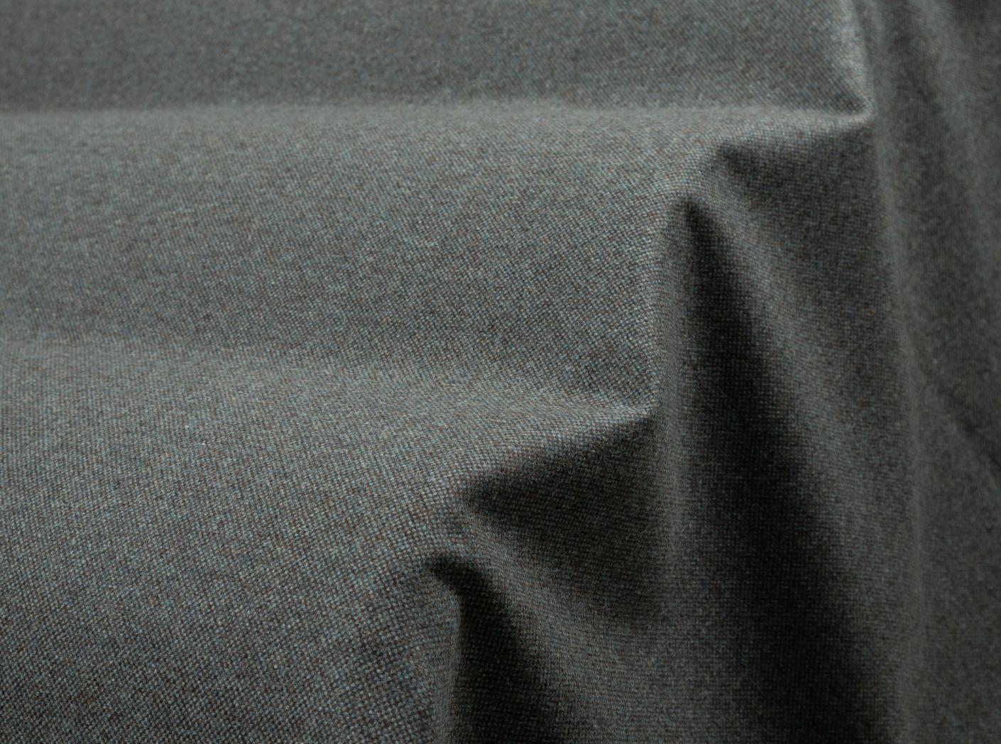 Margrethe 4 Petrol Margrethe 4 Petrol