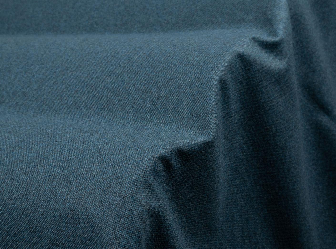 Margrethe 14 Ocean Margrethe 14 Ocean