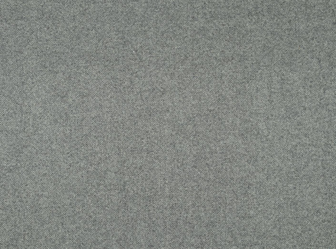 Margrethe 2 Silver melange Margrethe 2 Silver melange