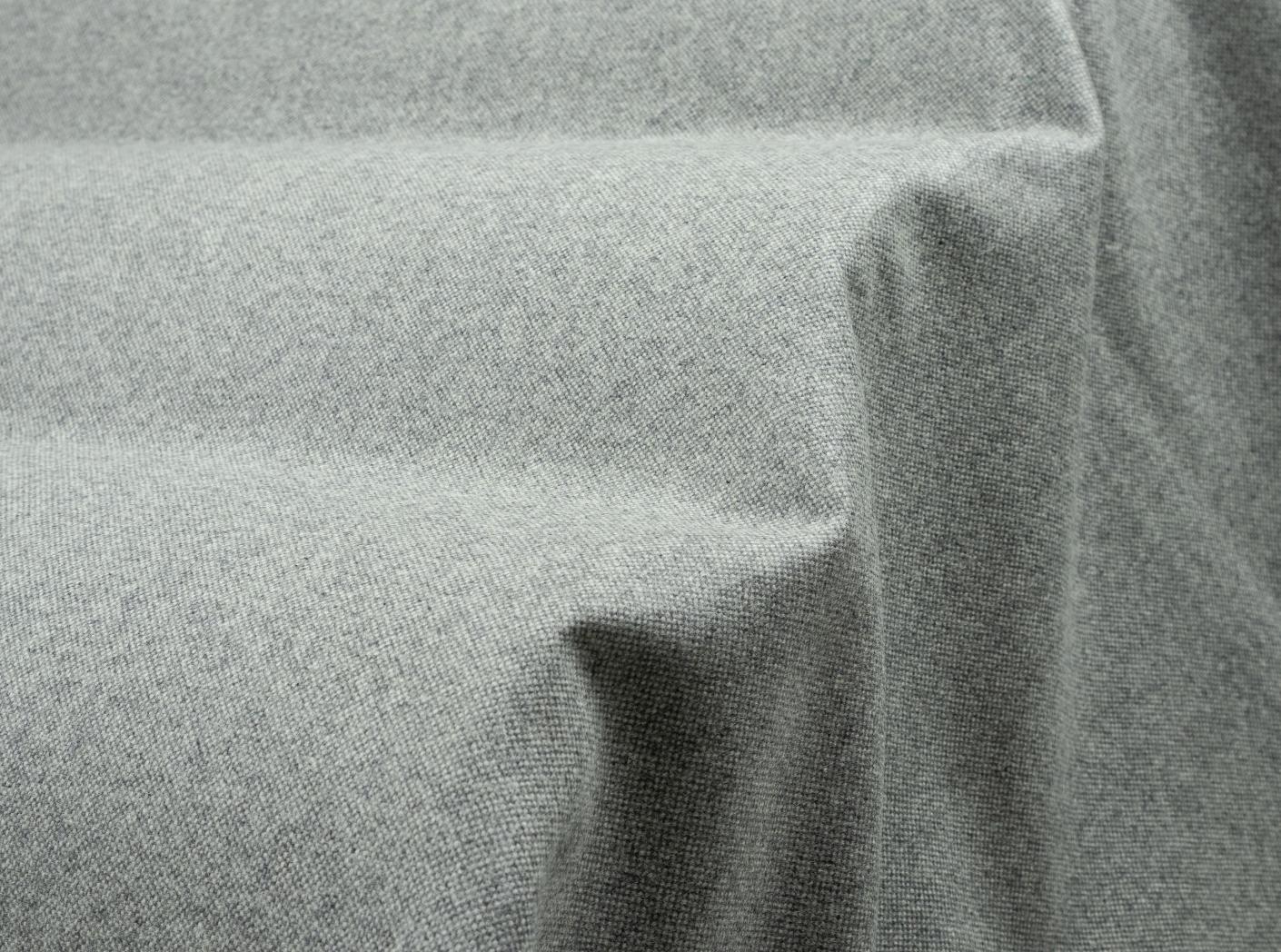 Margrethe 2 Silver melange Margrethe 2 Silver melange