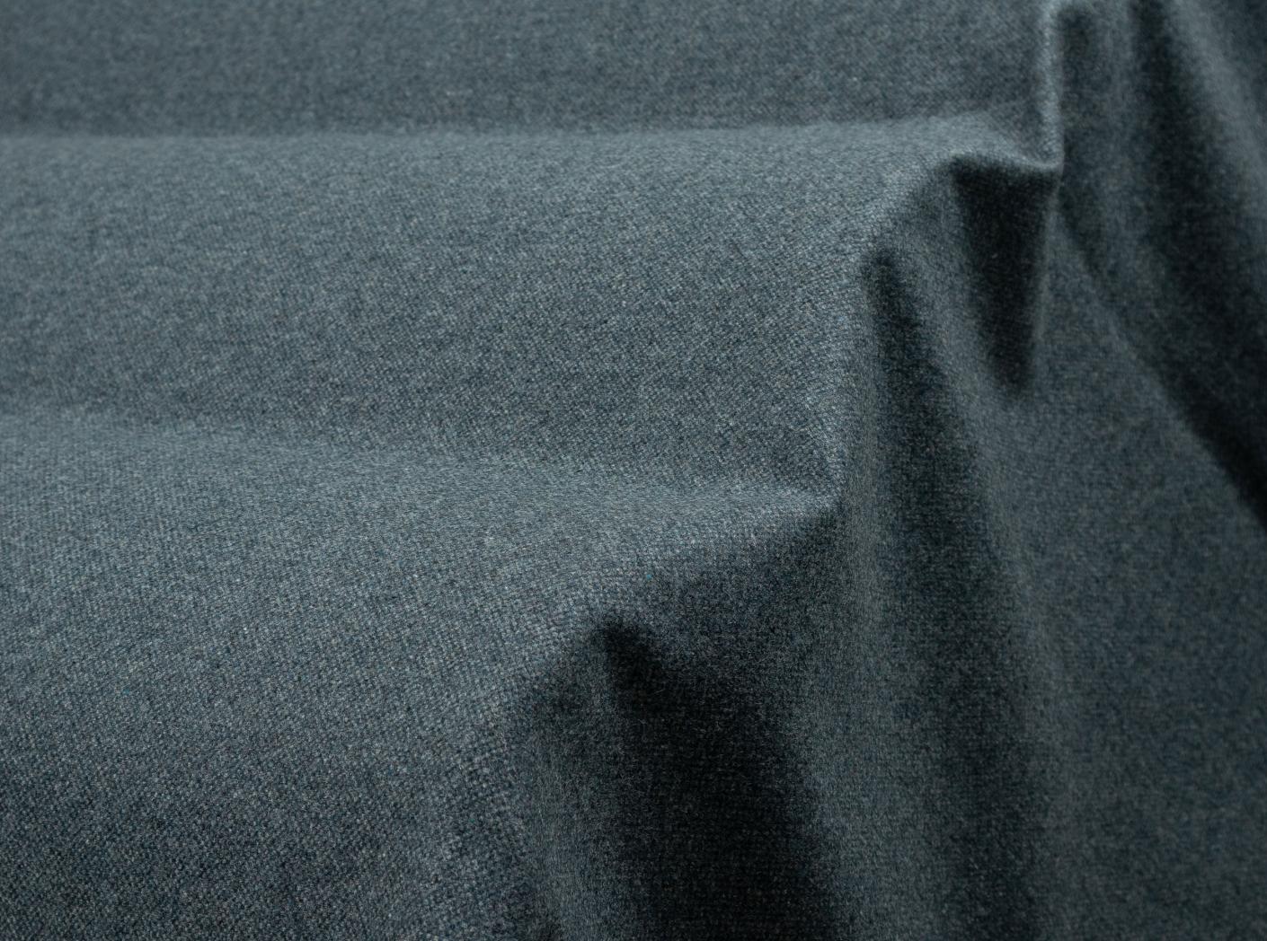 Margrethe 22800706 Marine melange Margrethe 22800706 Marine melange