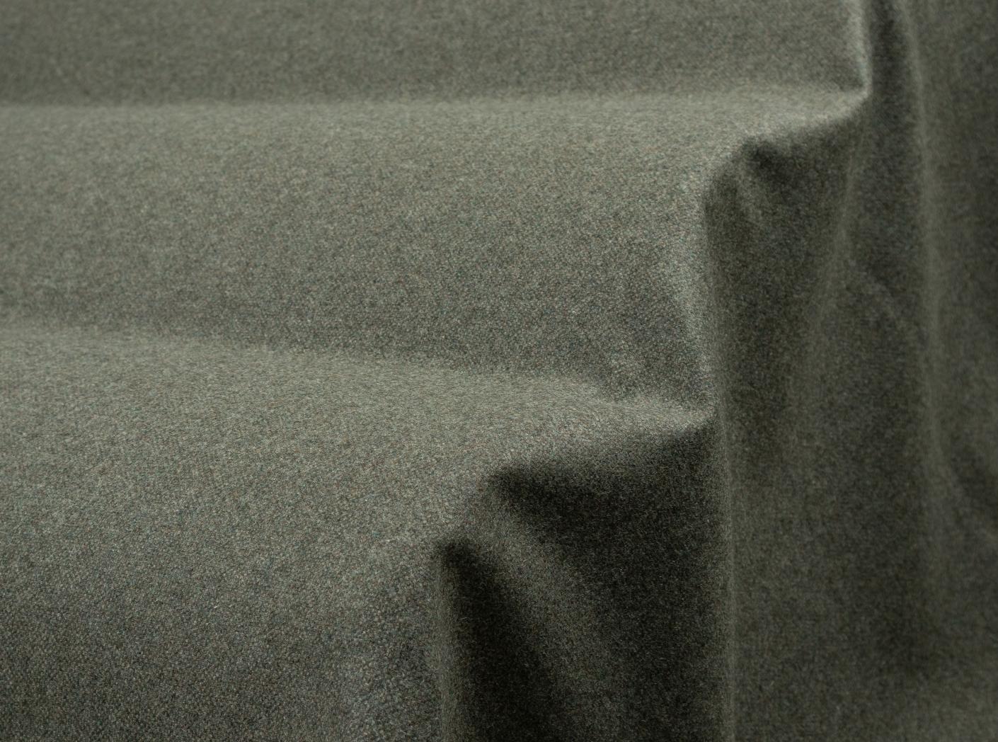 Margrethe 722318 Dusty green Margrethe 722318 Dusty green