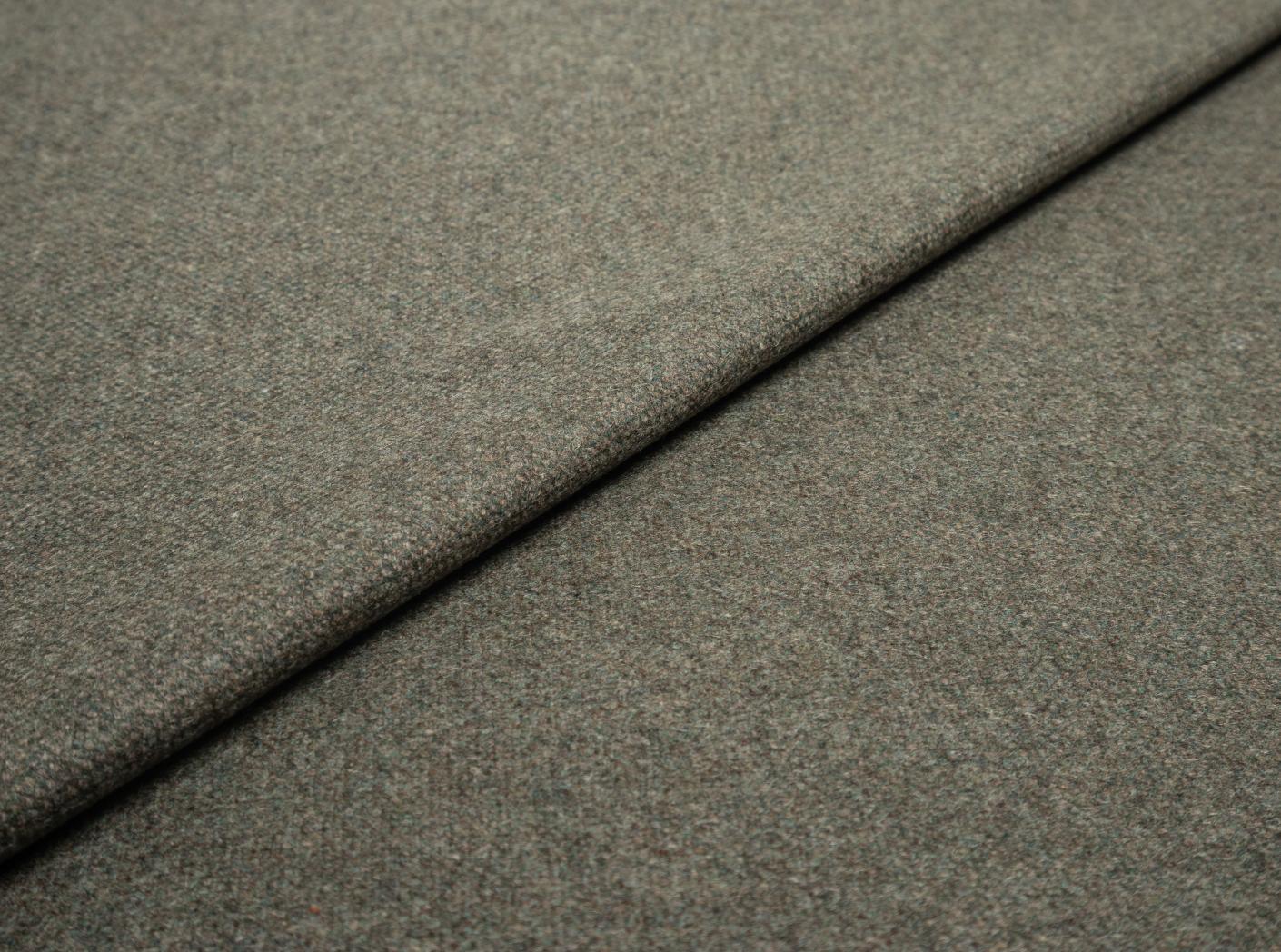 Margrethe 722318 Dusty green Margrethe 722318 Dusty green