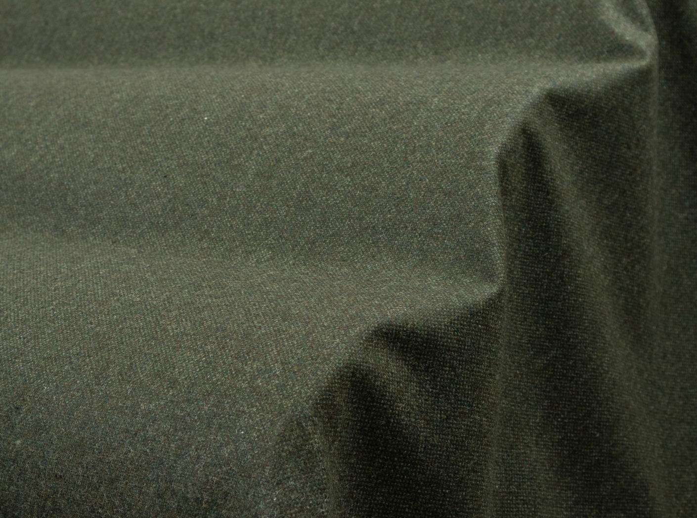 Margrethe 721010 Bottle green Margrethe 721010 Bottle green