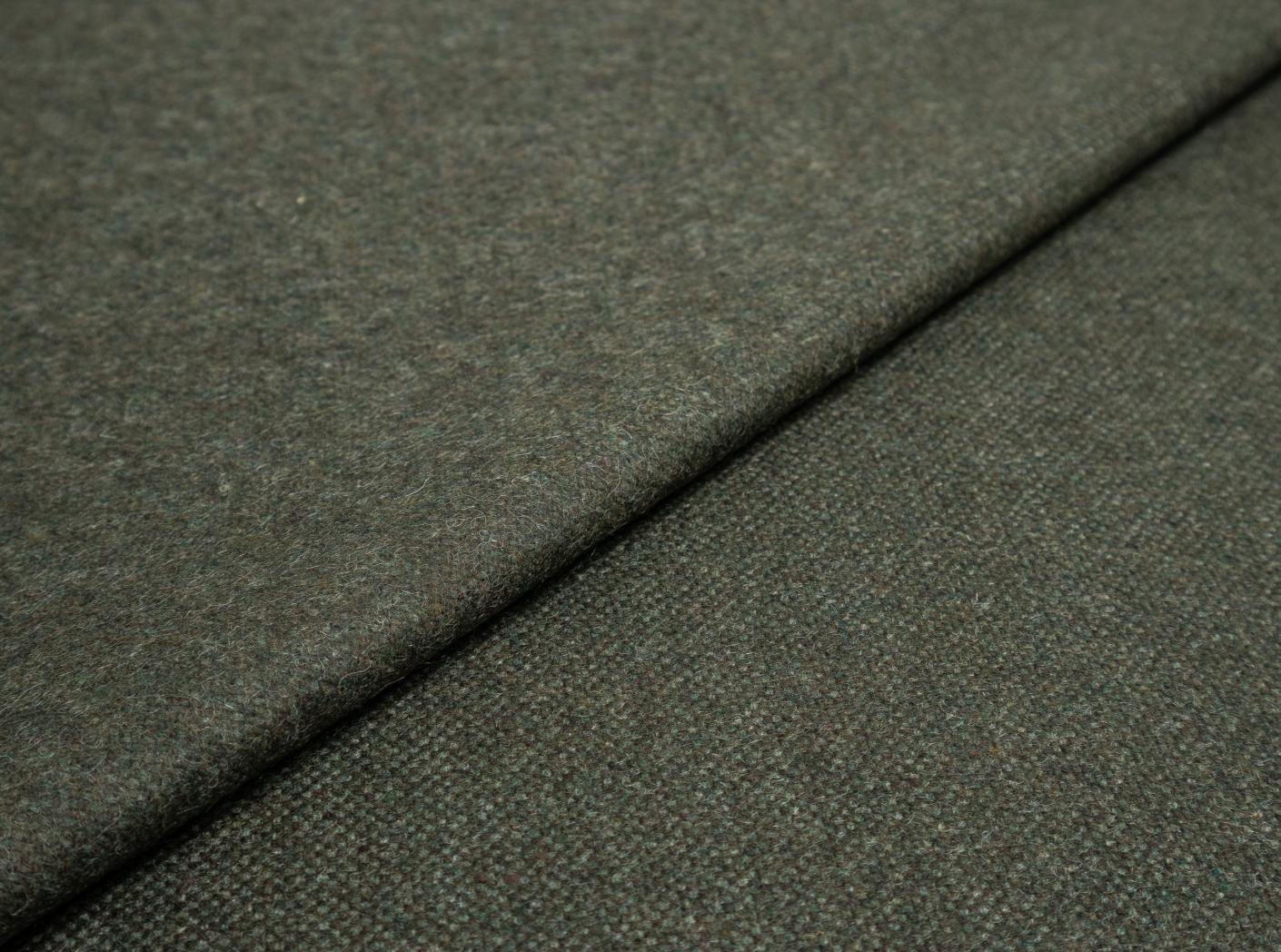 Margrethe 721010 Bottle green Margrethe 721010 Bottle green