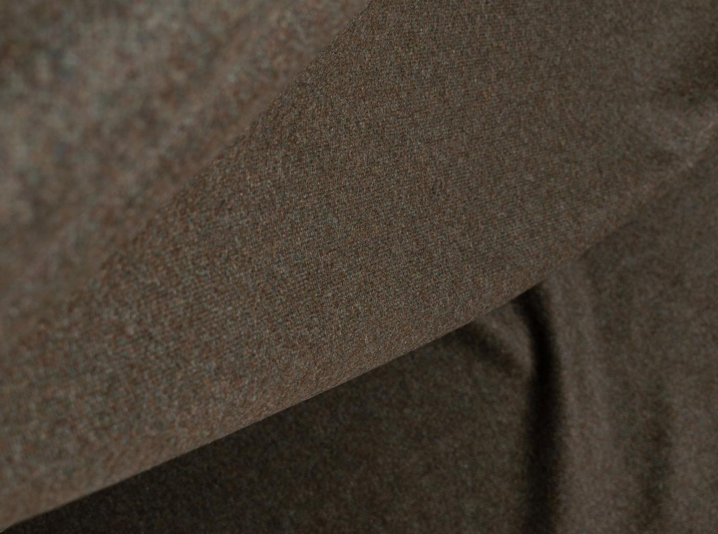 Margrethe 722114 Barque Margrethe 722114 Barque