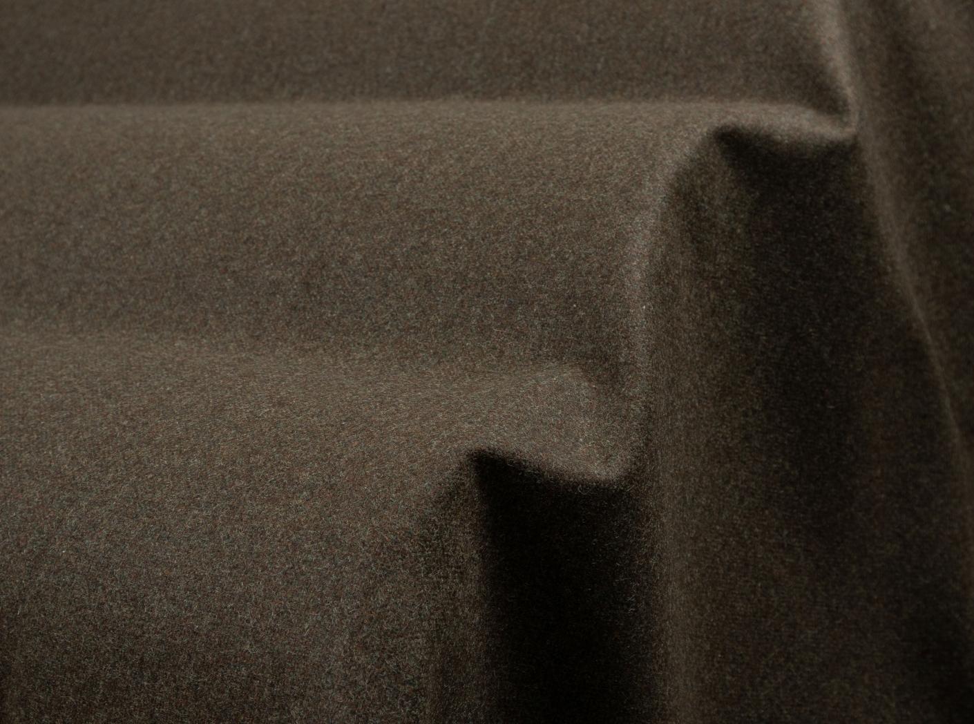 Margrethe 722114 Barque Margrethe 722114 Barque