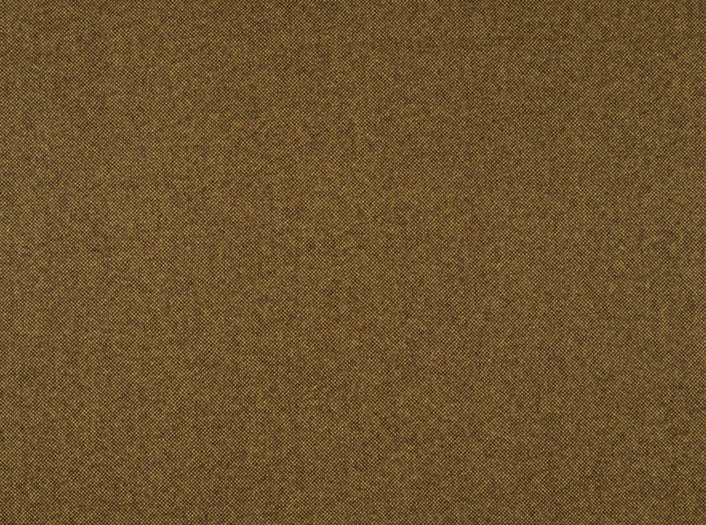 Margrethe 23162114 Amber Margrethe 23162114 Amber