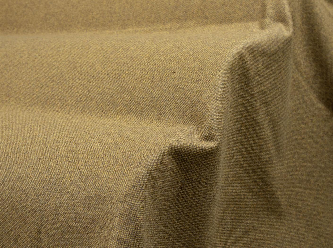 Margrethe 23162267 Umber Margrethe 23162267 Umber