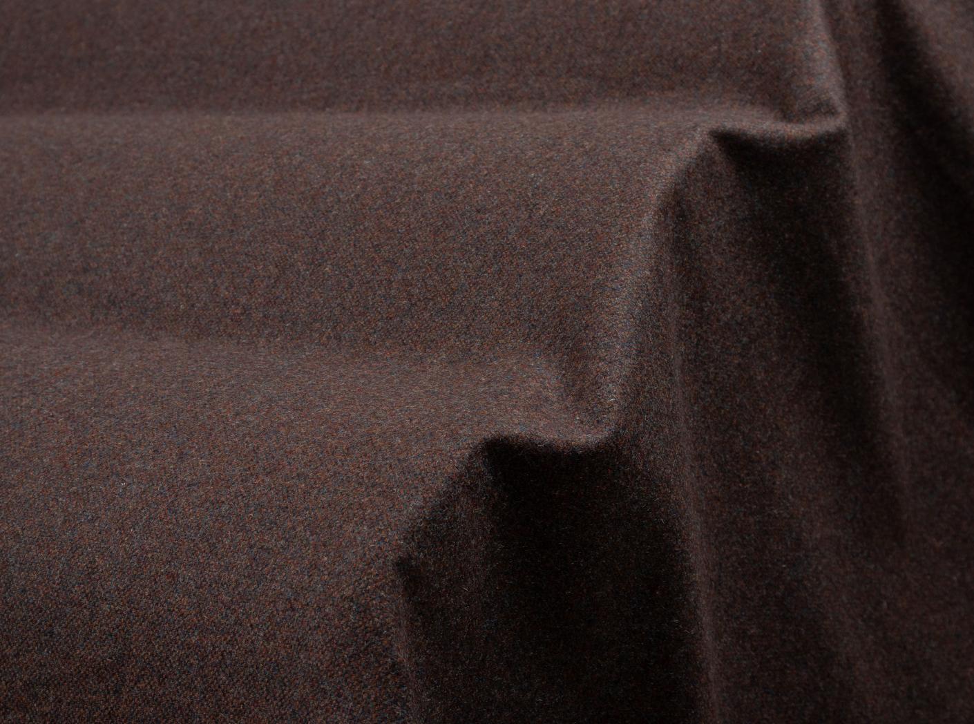 Margrethe 22800037 Wine melange Margrethe 22800037 Wine melange