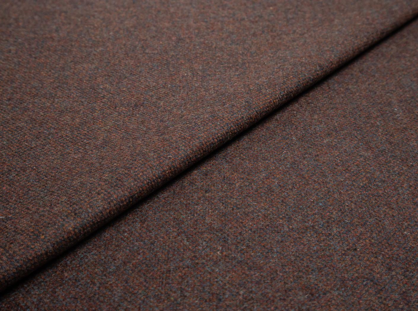 Margrethe 22800037 Wine melange Margrethe 22800037 Wine melange