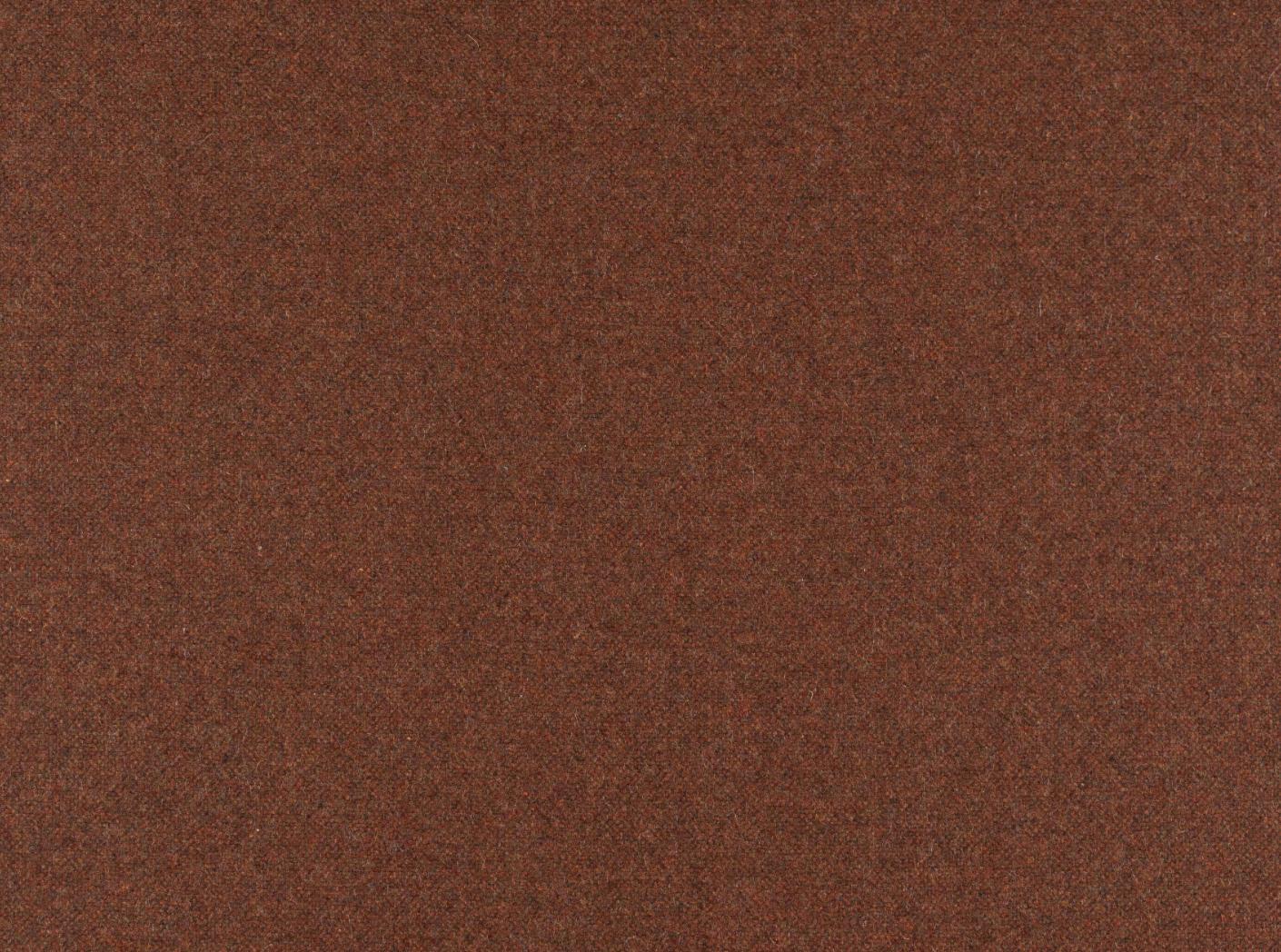 Margrethe 21140037 Brick Margrethe 21140037 Brick