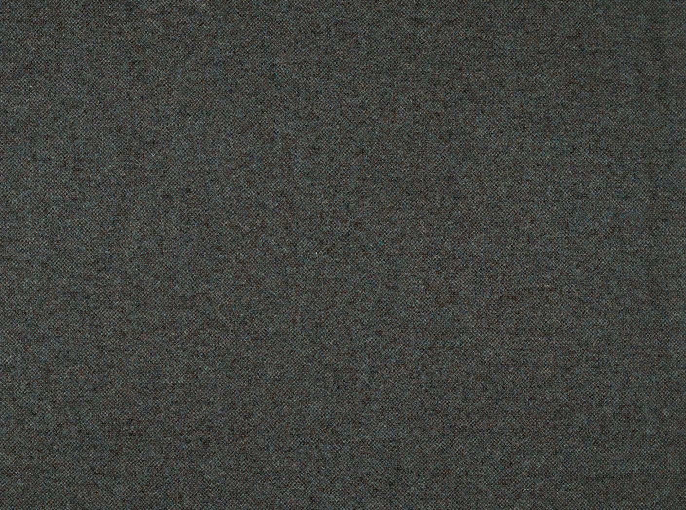 Margrethe 21141010 Java Margrethe 21141010 Java