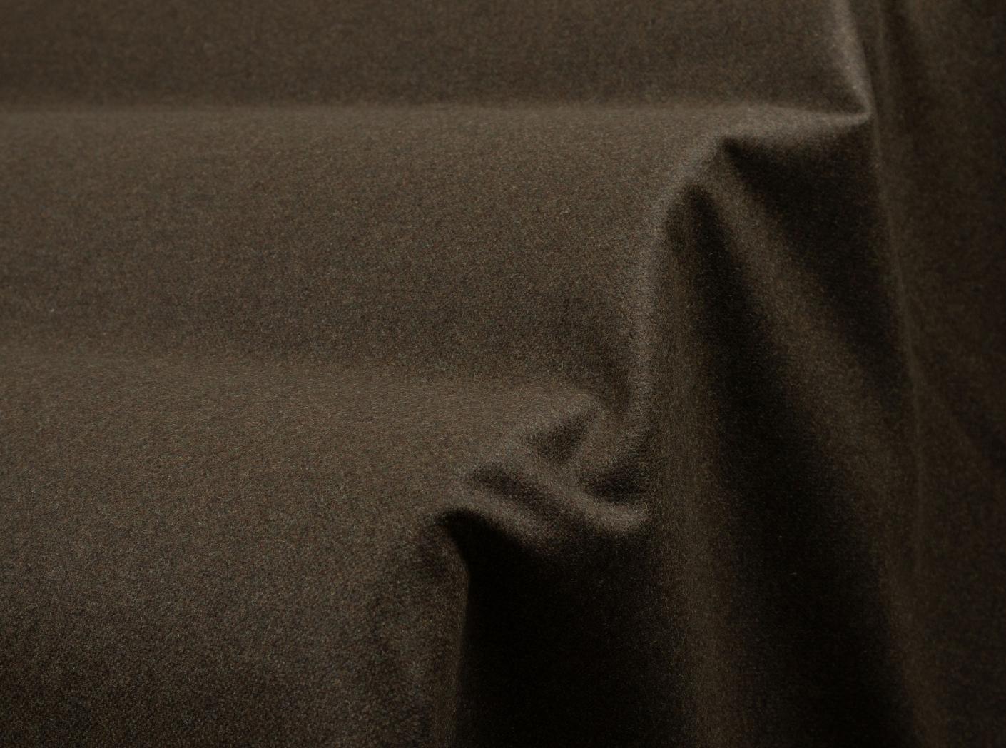 Margrethe 21141010 Java Margrethe 21141010 Java