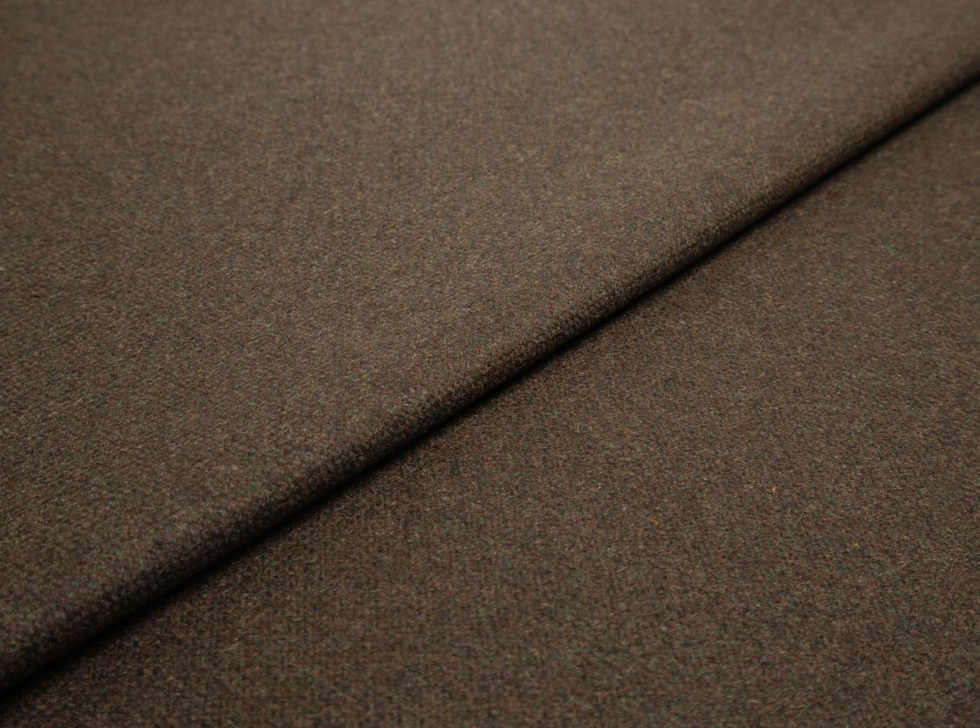 Margrethe 21141010 Java Margrethe 21141010 Java