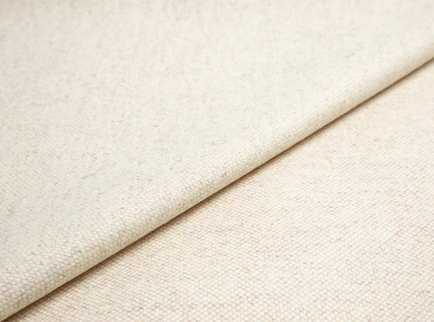 Margrethe 630 Ivory Margrethe 630 Ivory