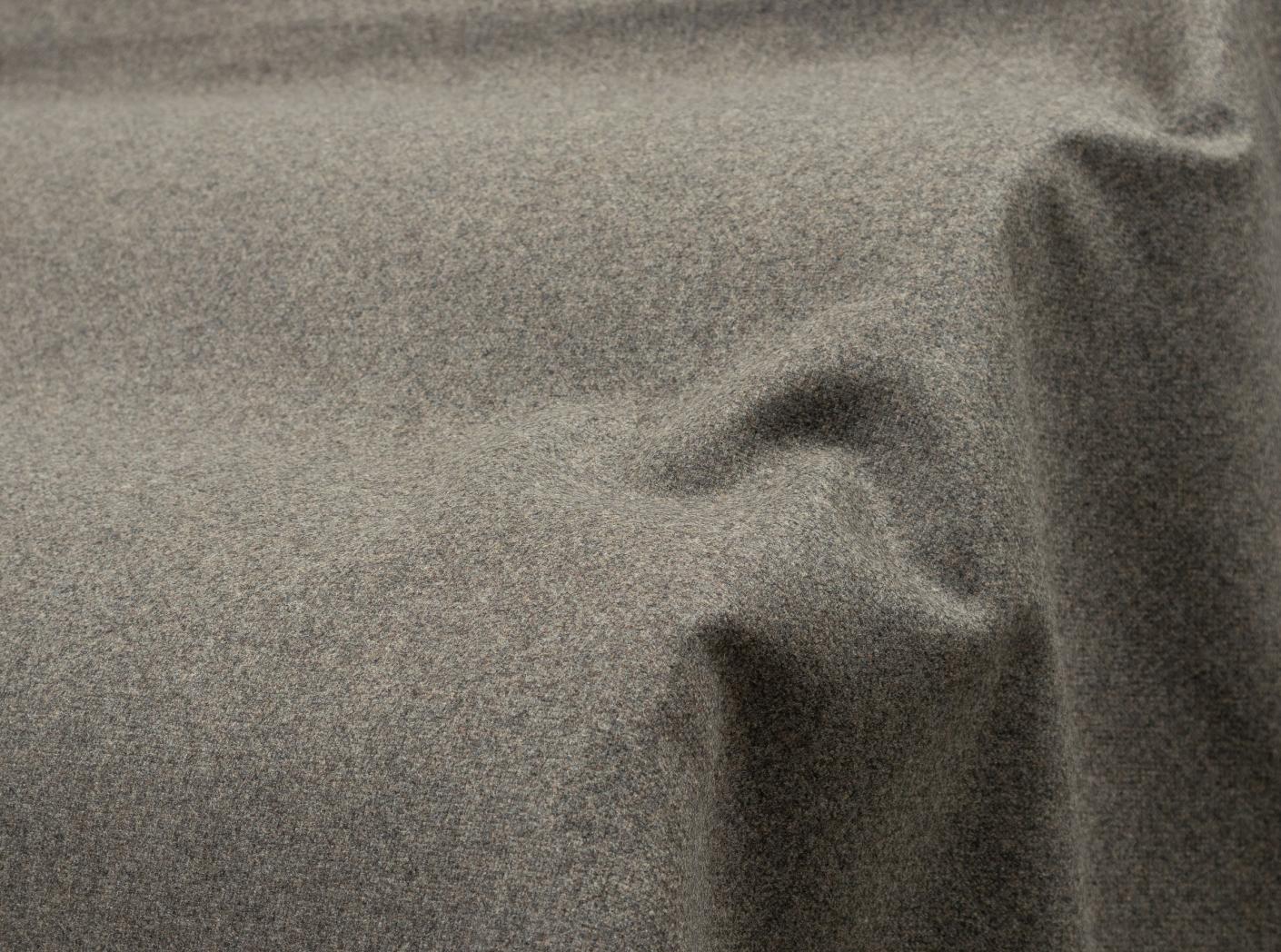 Margrethe 633 Havana Margrethe 633 Havana