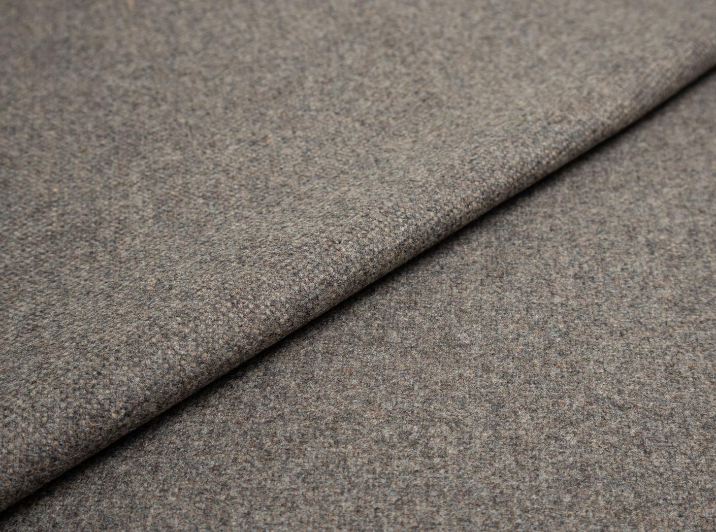 Margrethe 633 Havana Margrethe 633 Havana