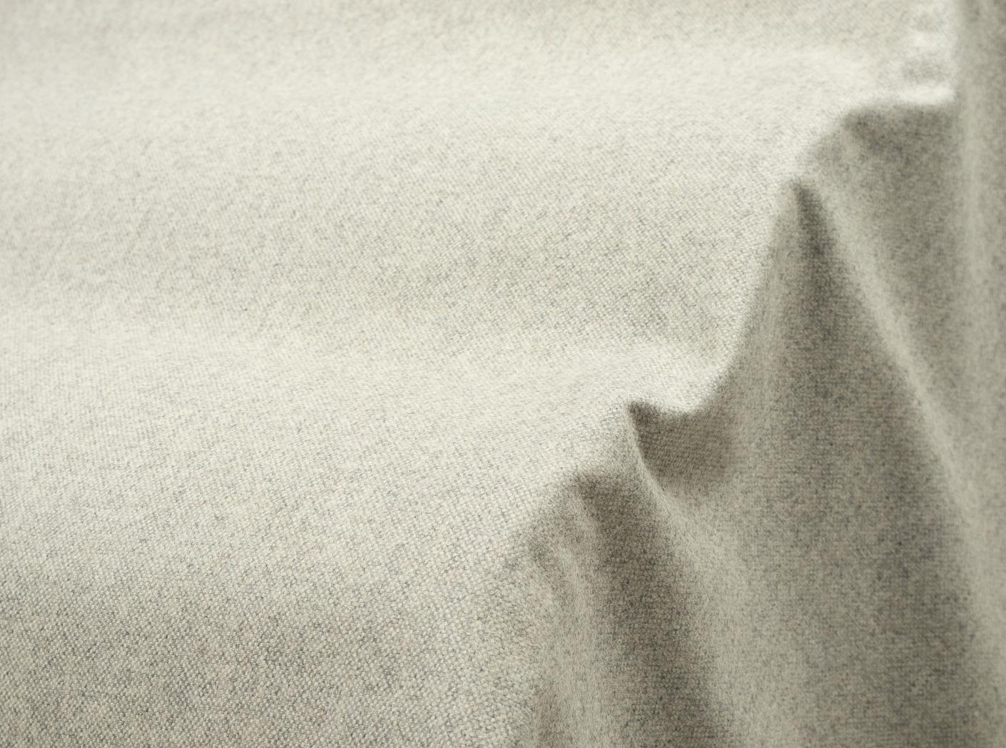 Margrethe 636 Griffin Margrethe 636 Griffin