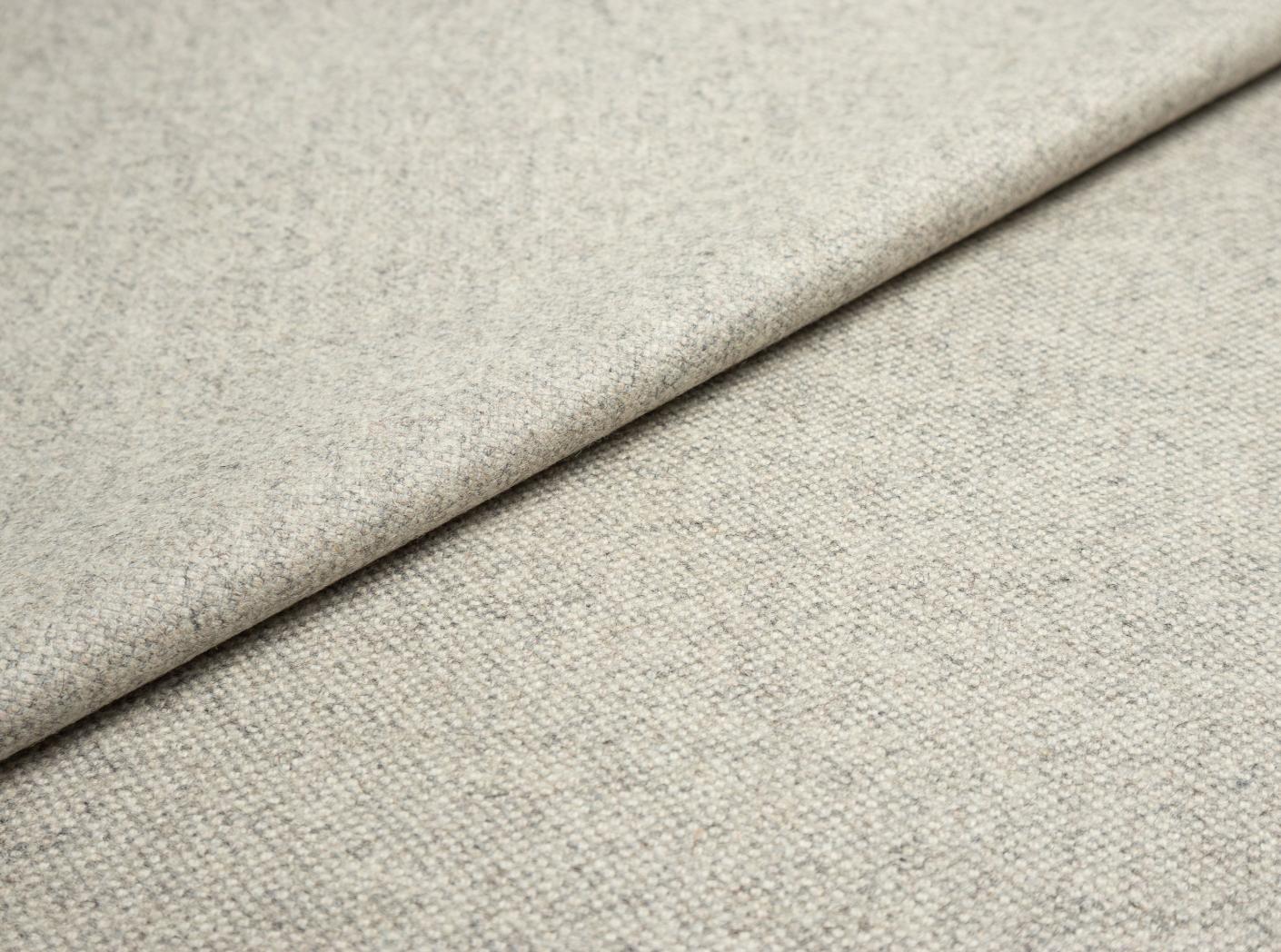 Margrethe 636 Griffin Margrethe 636 Griffin