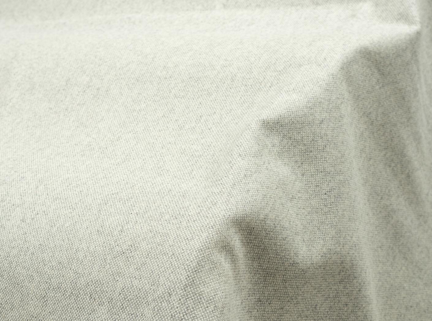 Margrethe 637 Limestone Margrethe 637 Limestone