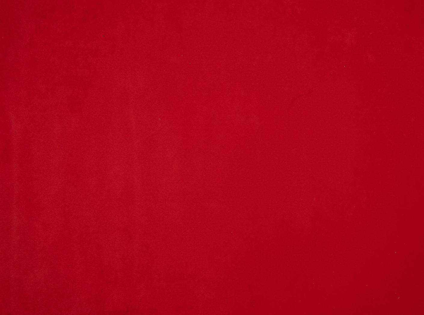 Macau soft 305 Red Macau soft 305 Red