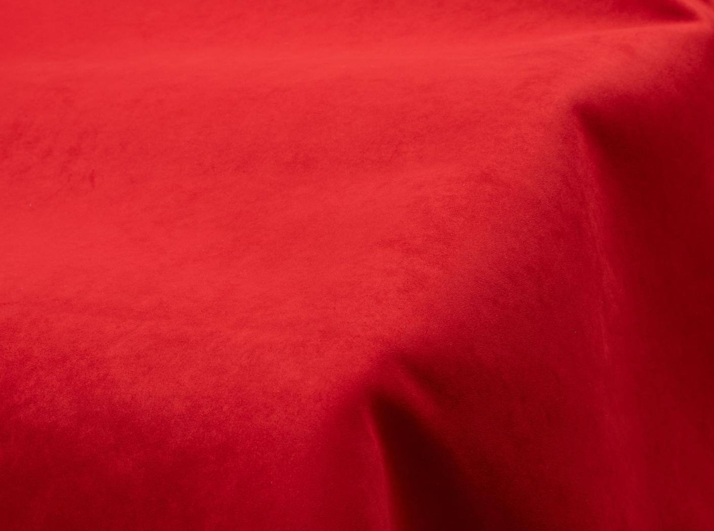 Macau soft 305 Red Macau soft 305 Red