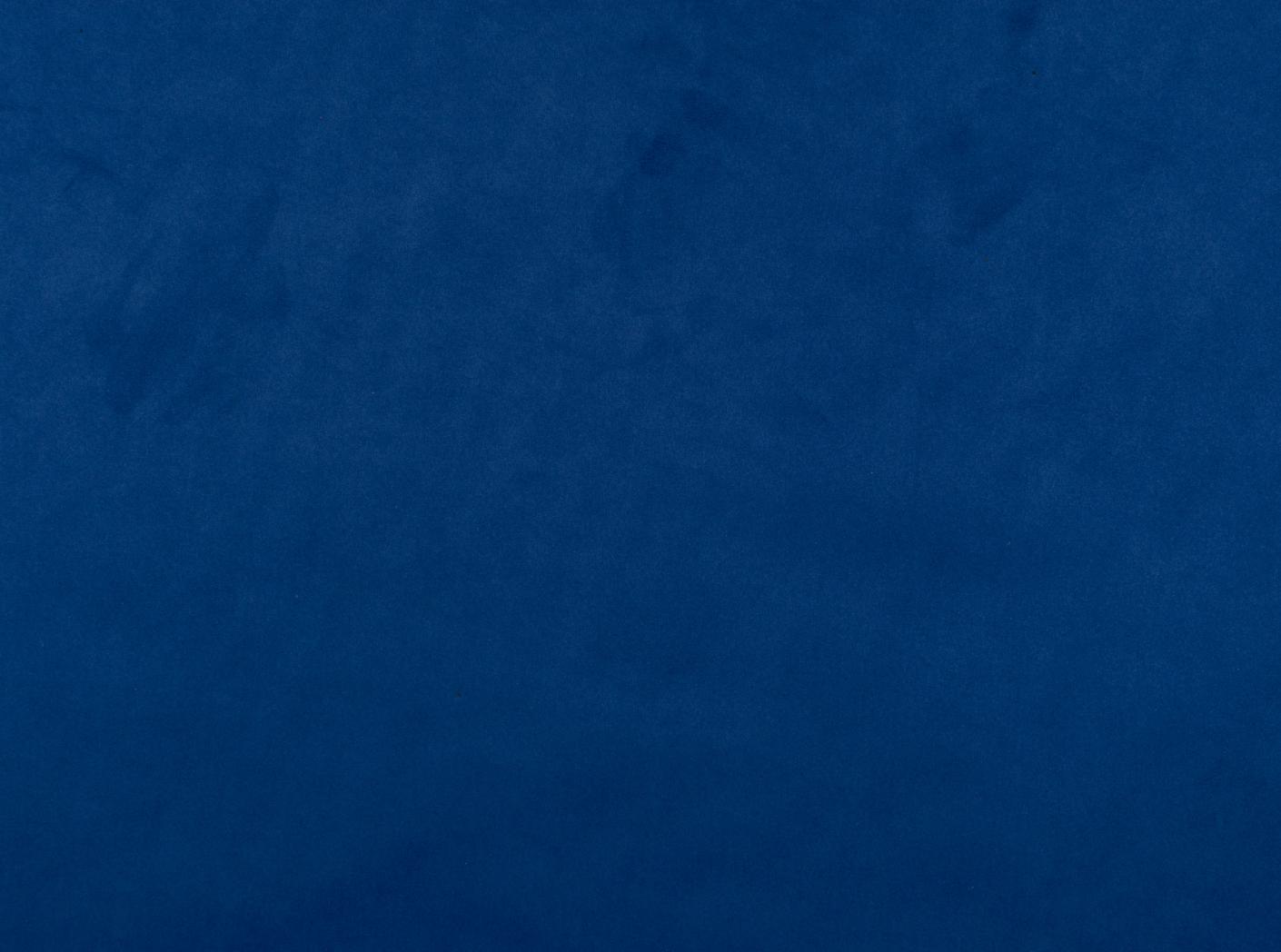 Macau soft 701 Electric blue Macau soft 701 Electric blue