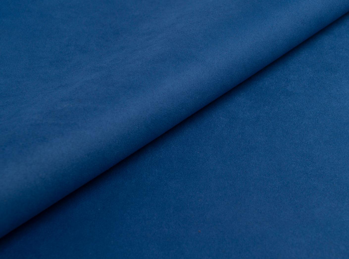 Macau soft 701 Electric blue Macau soft 701 Electric blue