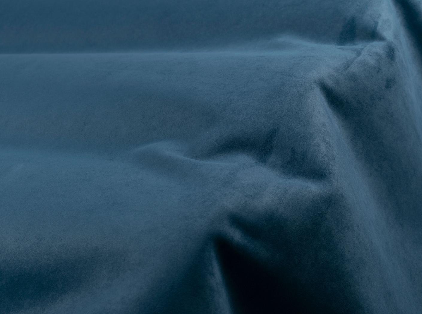 Macau soft 705 Ocean Macau soft 705 Ocean