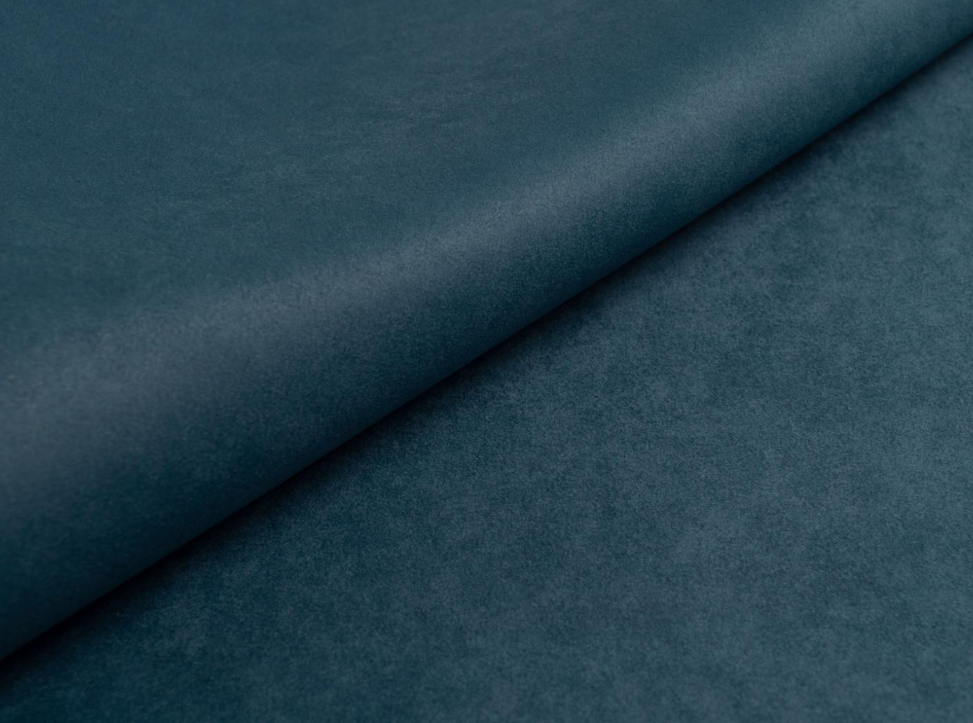 Macau soft 705 Ocean Macau soft 705 Ocean