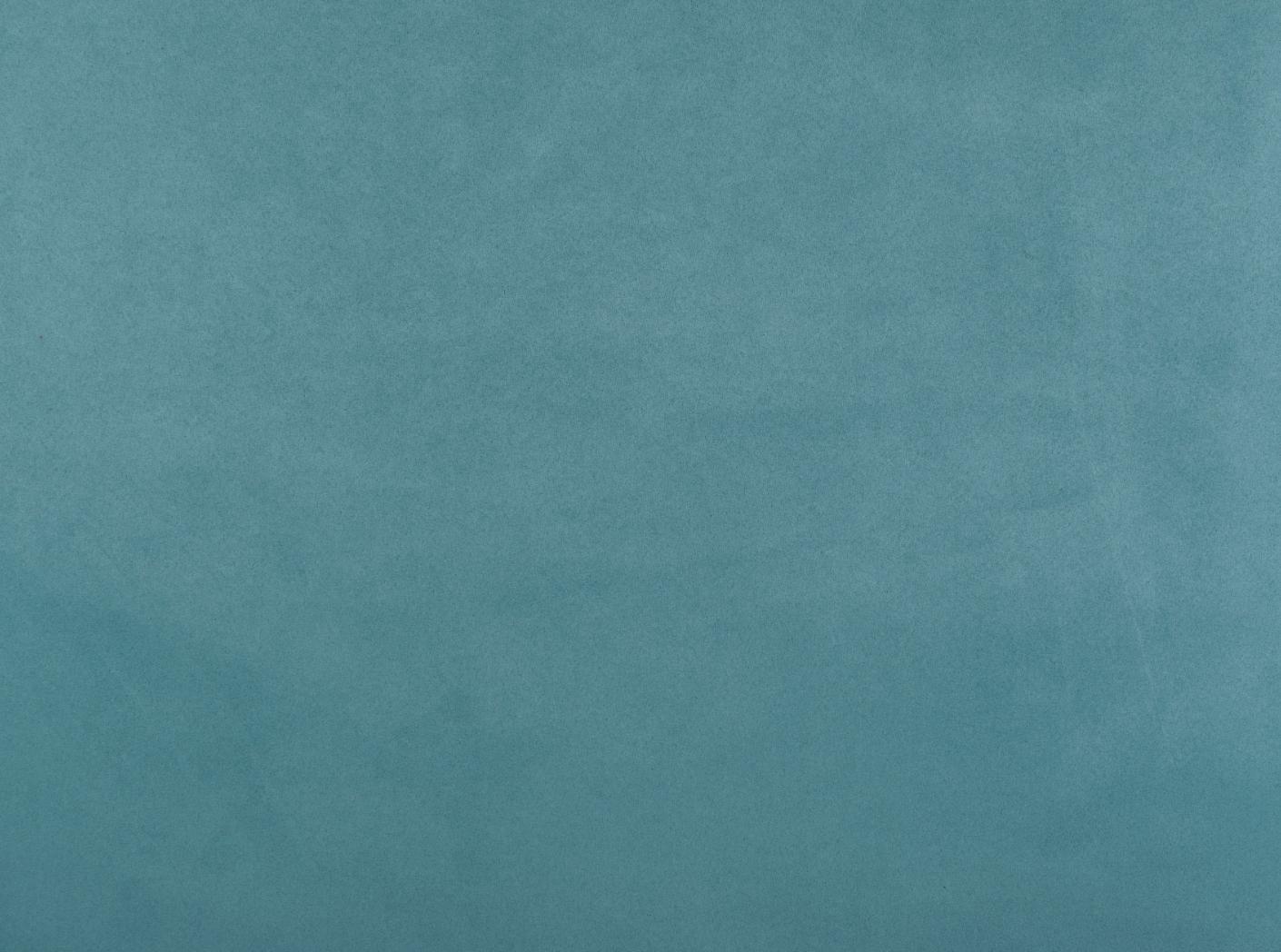 Macau soft 715 Aqua Macau soft 715 Aqua