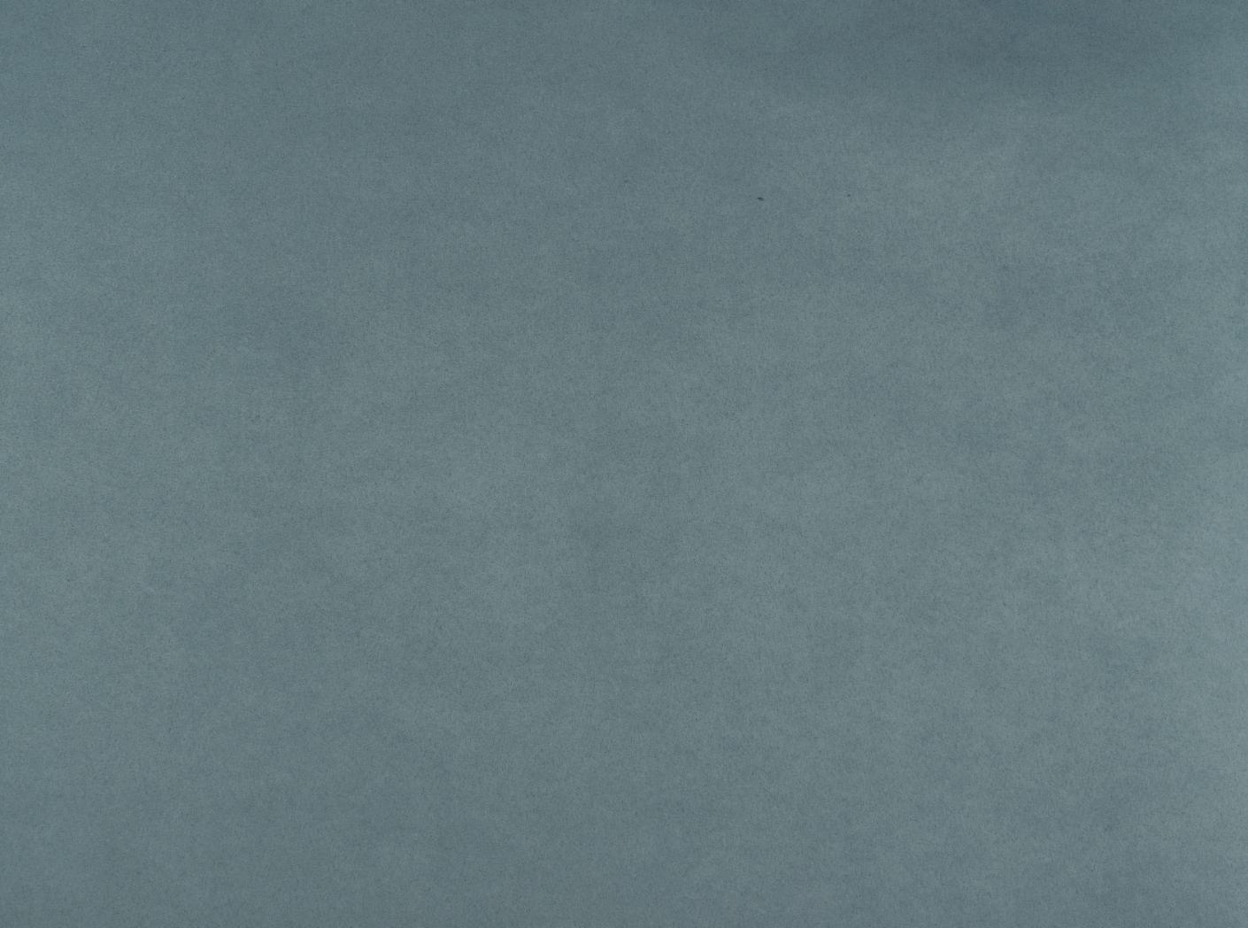 Macau soft 717 Glass Macau soft 717 Glass