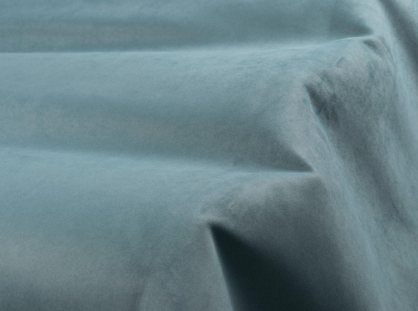 Macau soft 717 Glass Macau soft 717 Glass