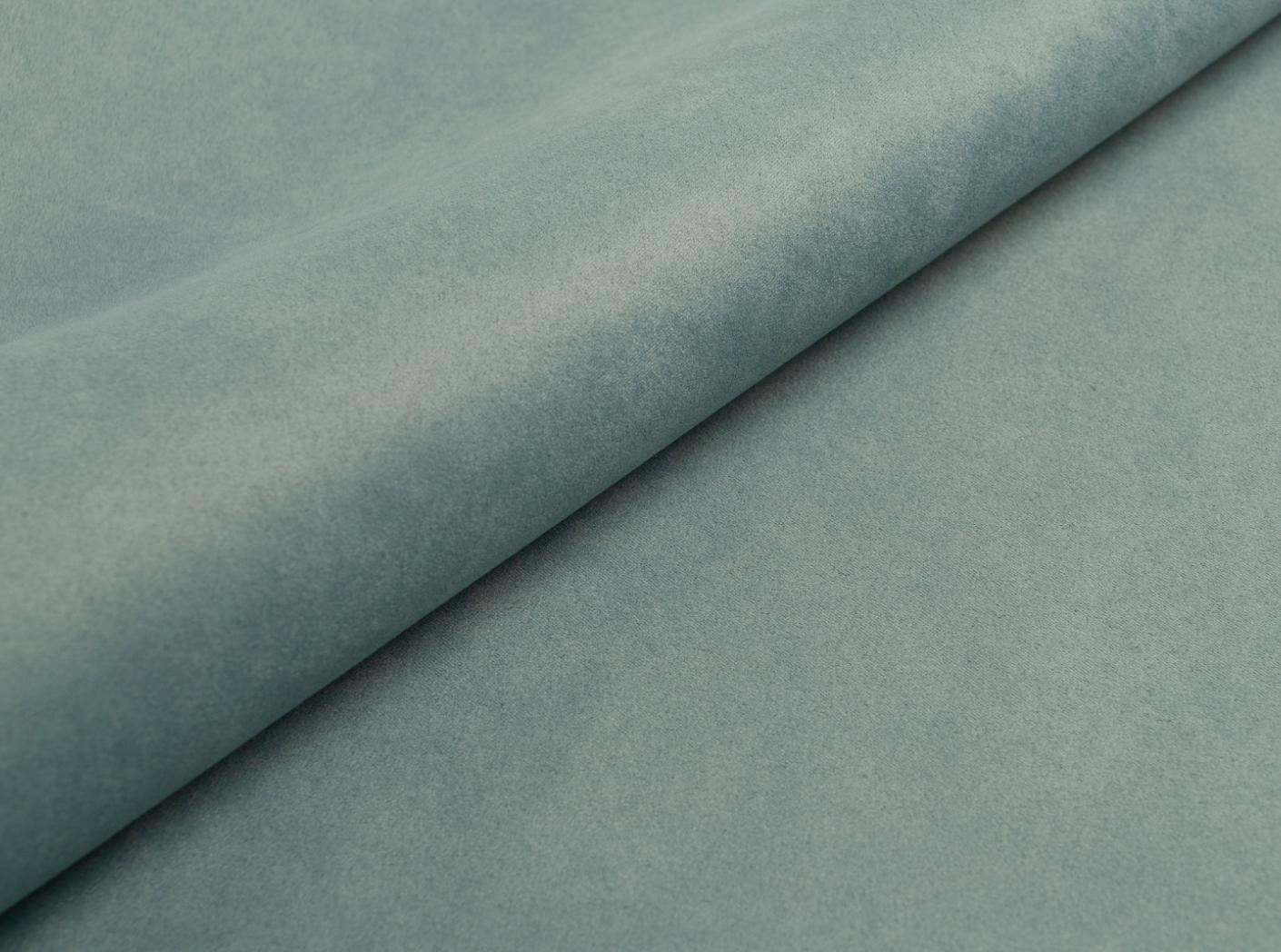 Macau soft 717 Glass Macau soft 717 Glass