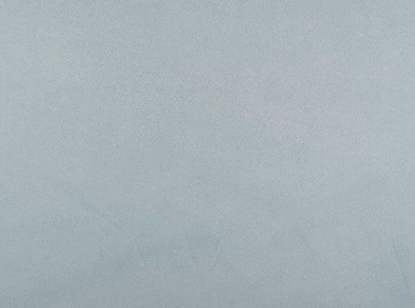 Macau soft 711 Ice Macau soft 711 Ice